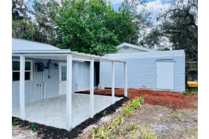 934 SAVANNAH AVENUE, LAKELAND, FL 33815 Sold 07/23/25