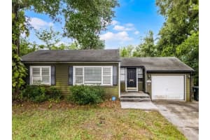 2312 VIVADA STREET, ORLANDO, FL 32803 Sold 07/10/25