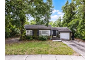 2312 VIVADA STREET, ORLANDO, FL 32803 Sold 07/10/25