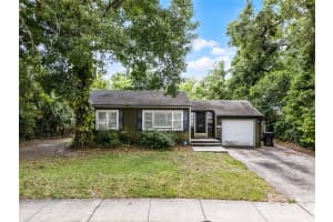 2312 VIVADA STREET, ORLANDO, FL 32803 Sold 07/10/25