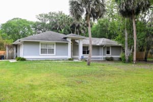 1430 Arrowhead Trl, DELTONA