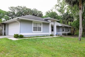 1430 ARROWHEAD TRAIL, DELTONA, FL 32725 - MLS#MFRO6307429