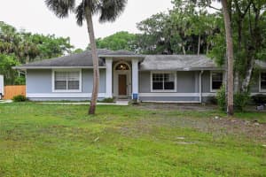 1430 ARROWHEAD TRAIL, DELTONA, FL 32725 - MLS#MFRO6307429