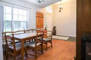 1430 ARROWHEAD TRAIL, DELTONA, FL 32725 - MLS#MFRO6307429
