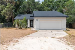 6345 HATCHER ROAD, LAKELAND, FL 33811 - MLS#MFRO6307430