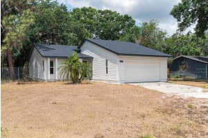 6345 HATCHER ROAD, LAKELAND, FL 33811 - MLS#MFRO6307430