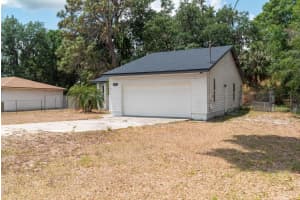 6345 HATCHER ROAD, LAKELAND, FL 33811 - MLS#MFRO6307430
