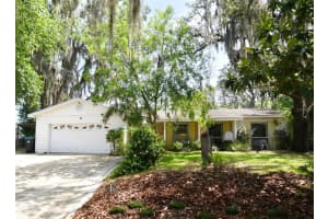 6105 Lost Tree Court, ORLANDO