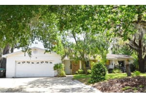 6105 LOST TREE COURT, ORLANDO, FL 32808 - MLS#MFRO6307433