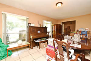 6105 LOST TREE COURT, ORLANDO, FL 32808 - MLS#MFRO6307433