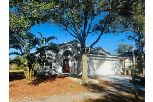 17517 Silver Creek Ct, CLERMONT