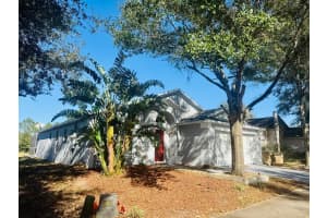 17517 SILVER CREEK COURT, CLERMONT, FL 34714 - MLS#MFRO6307435