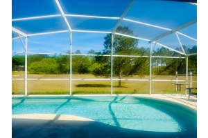 17517 SILVER CREEK COURT, CLERMONT, FL 34714 - MLS#MFRO6307435