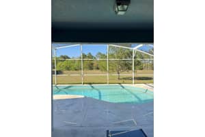 17517 SILVER CREEK COURT, CLERMONT, FL 34714 - MLS#MFRO6307435
