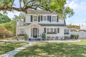 1901 10TH STREET, ST CLOUD, FL 34769 Sold 06/20/25