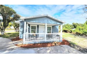 509 Grove Ave, ORLANDO