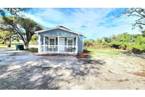 509 GROVE AVENUE, ORLANDO, FL 32805 - MLS#MFRO6307437