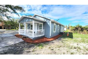 509 GROVE AVENUE, ORLANDO, FL 32805 - MLS#MFRO6307437