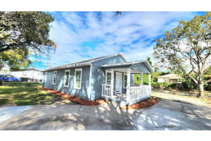 509 GROVE AVENUE, ORLANDO, FL 32805 - MLS#MFRO6307437