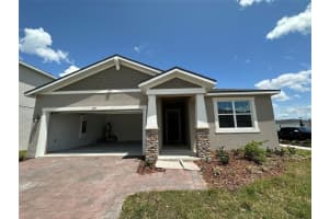 1141 Lakeshore Breeze Pl, KISSIMMEE