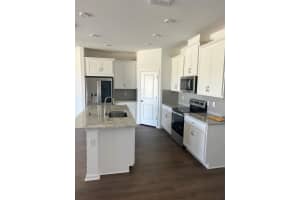 1141 LAKESHORE BREEZE PLACE, KISSIMMEE, FL 34747 - MLS#MFRO6307440