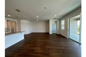 1141 LAKESHORE BREEZE PLACE, KISSIMMEE, FL 34747 - MLS#MFRO6307440