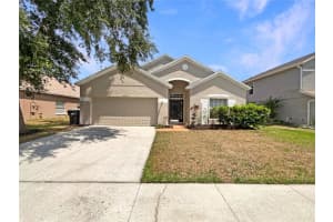 5236 SHALE RIDGE TRAIL, ORLANDO, FL 32818 Sold 06/25/25