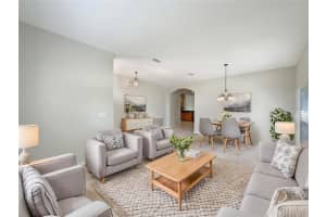 5236 SHALE RIDGE TRAIL, ORLANDO, FL 32818 Sold 06/25/25