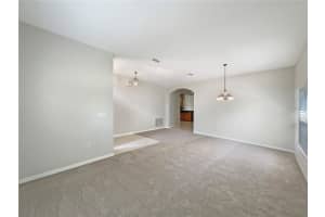 5236 SHALE RIDGE TRAIL, ORLANDO, FL 32818 Sold 06/25/25