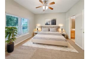 5236 SHALE RIDGE TRAIL, ORLANDO, FL 32818 Sold 06/25/25