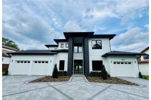 182 PHELPS AVENUE, WINTER PARK, FL 32789 Sold 07/25/25