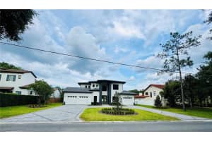 182 PHELPS AVENUE, WINTER PARK, FL 32789 Sold 07/25/25
