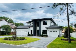 182 PHELPS AVENUE, WINTER PARK, FL 32789 Sold 07/25/25