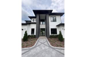 182 PHELPS AVENUE, WINTER PARK, FL 32789 Sold 07/25/25