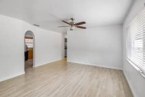 2312 32ND PLACE, OCALA, FL 34479 Sold 07/08/25