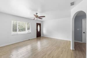 2312 32ND PLACE, OCALA, FL 34479 Sold 07/08/25