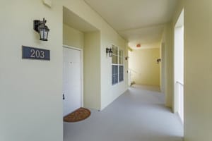 1630 COMMON WAY ROAD, ORLANDO, FL 32814 - MLS#MFRO6307445