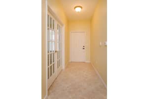 1630 COMMON WAY ROAD, ORLANDO, FL 32814 - MLS#MFRO6307445