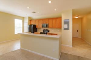 1630 COMMON WAY ROAD, ORLANDO, FL 32814 - MLS#MFRO6307445