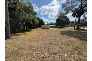633 VARR AVENUE, COCOA, FL 32922 - MLS#MFRO6307447