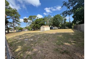 633 VARR AVENUE, COCOA, FL 32922 - MLS#MFRO6307447