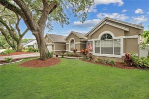 1040 BIG OAKS, OVIEDO, FL 32765 - MLS#MFRO6307449