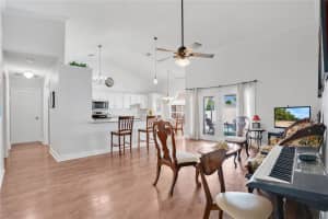 1040 BIG OAKS, OVIEDO, FL 32765 - MLS#MFRO6307449