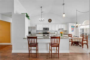 1040 BIG OAKS, OVIEDO, FL 32765 - MLS#MFRO6307449