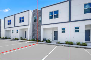 296 FAMAGUSTA DRIVE, DAVENPORT, FL 33896 - MLS#MFRO6307450