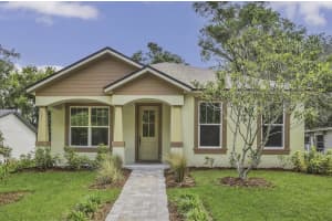 1371 LAKE DRIVE, CASSELBERRY, FL 32707 Sold 09/05/25