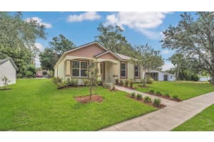 1371 LAKE DRIVE, CASSELBERRY, FL 32707 Sold 09/05/25