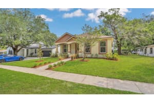 1371 LAKE DRIVE, CASSELBERRY, FL 32707 Sold 09/05/25