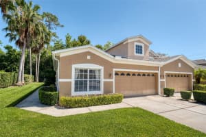 432 HARBOR WINDS COURT, WINTER SPRINGS, FL 32708 Sold 08/12/25
