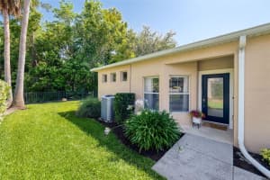 432 HARBOR WINDS COURT, WINTER SPRINGS, FL 32708 Sold 08/12/25